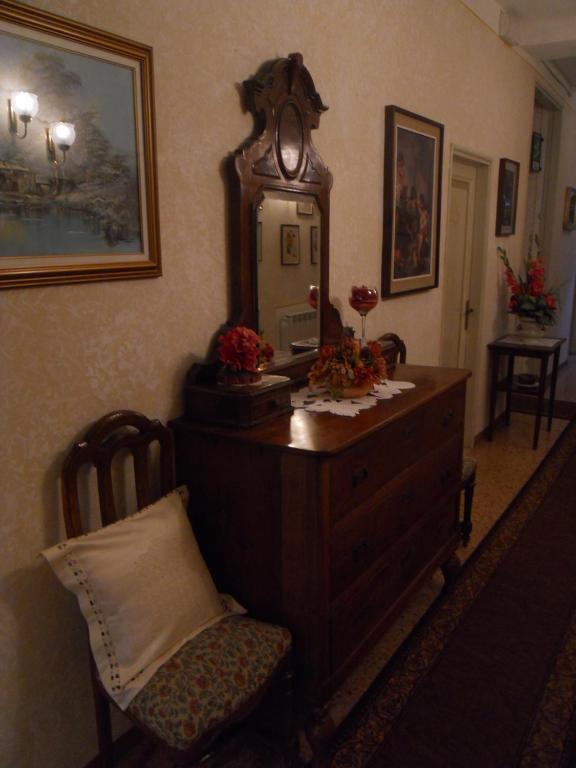 Albergo Giardino Toscolano Maderno Extérieur photo