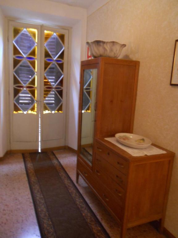 Albergo Giardino Toscolano Maderno Extérieur photo