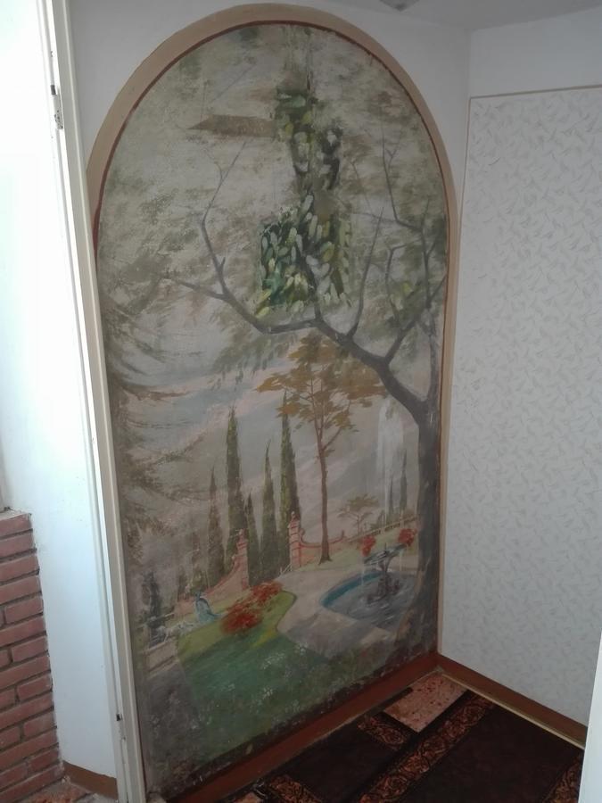 Albergo Giardino Toscolano Maderno Extérieur photo